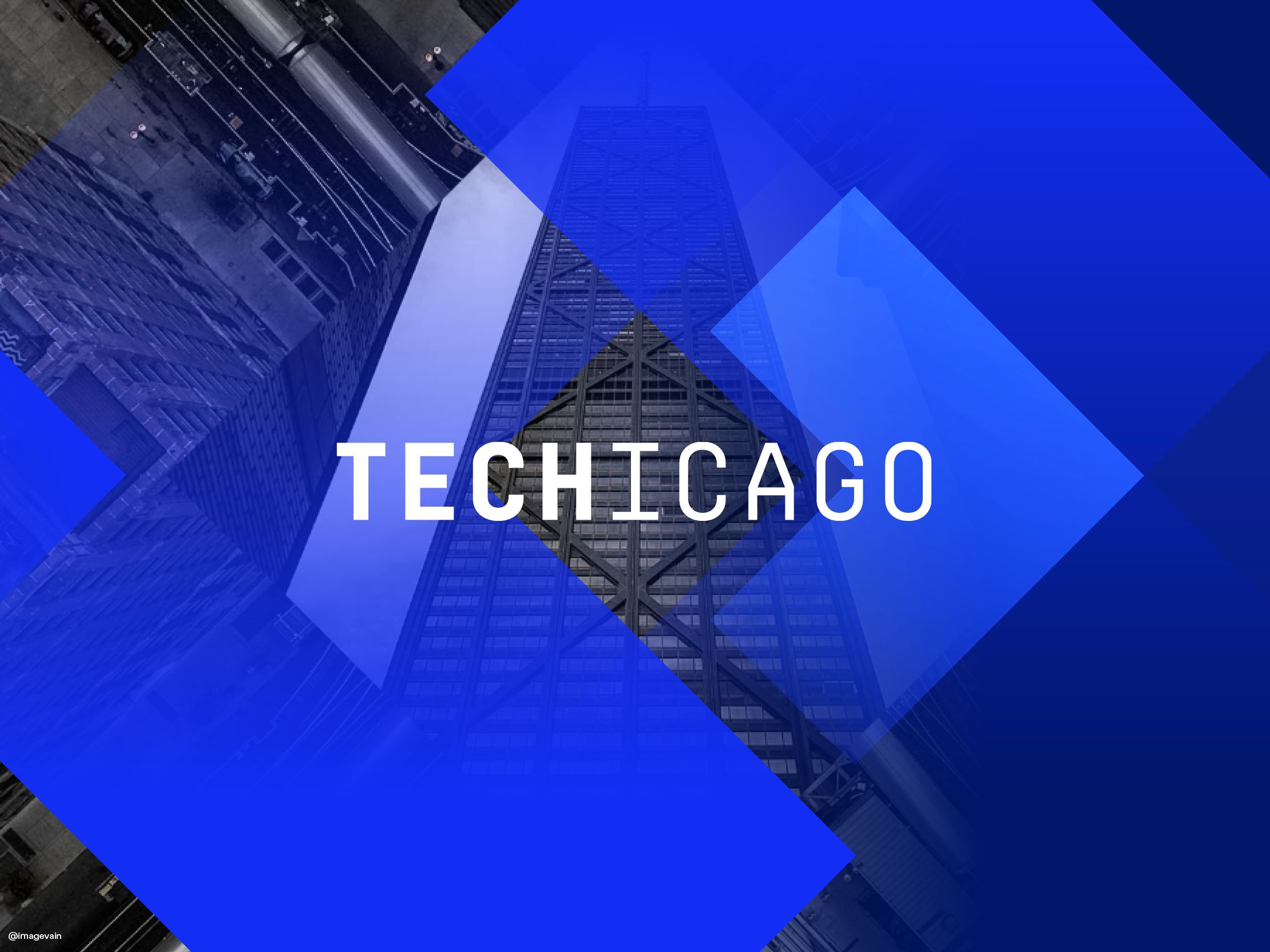 Tech Chicago