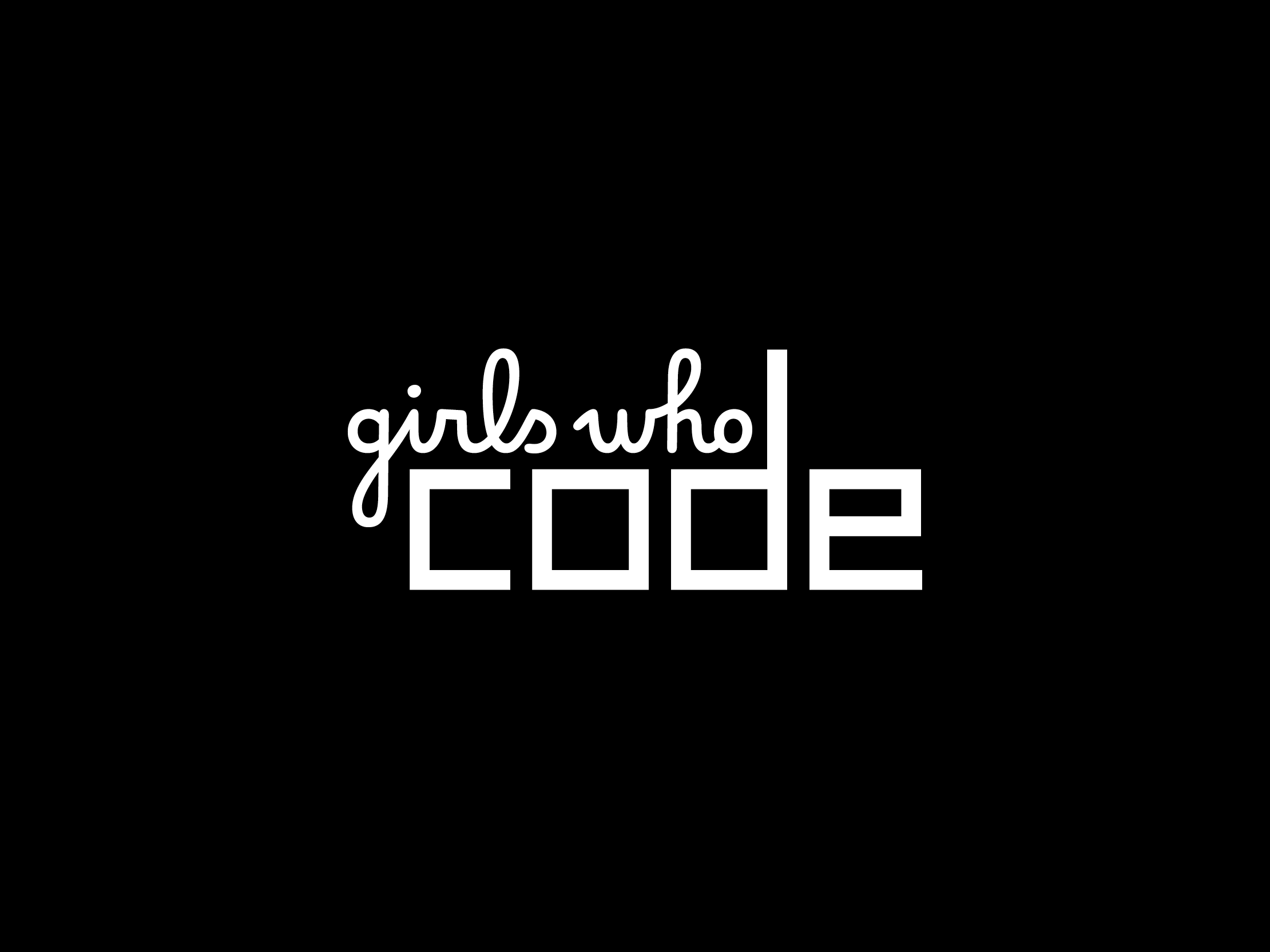 girls-who-code-logo