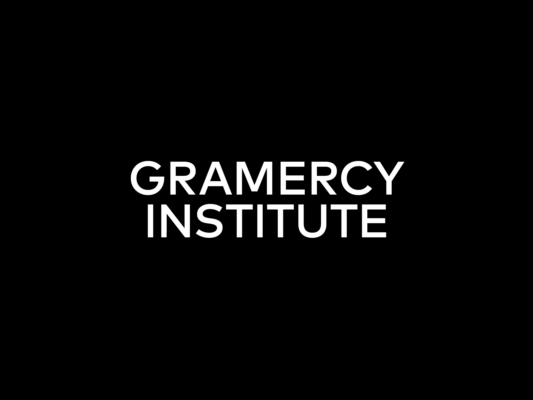 gramercy-logo