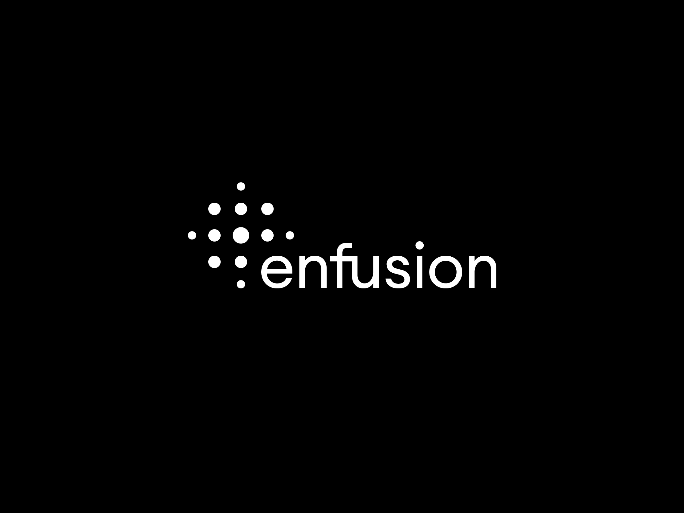 enfusion-logo