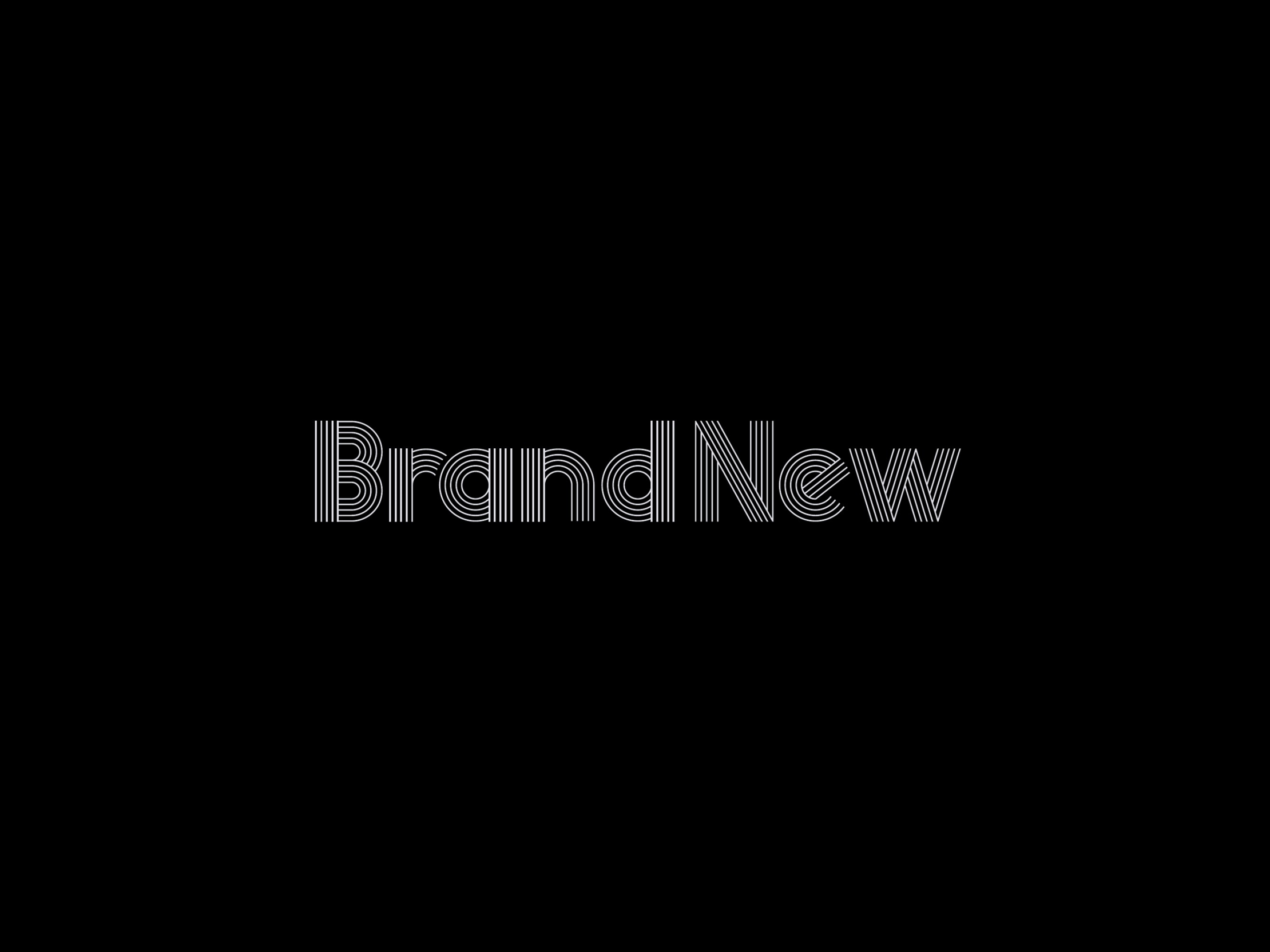 brand-new-logo