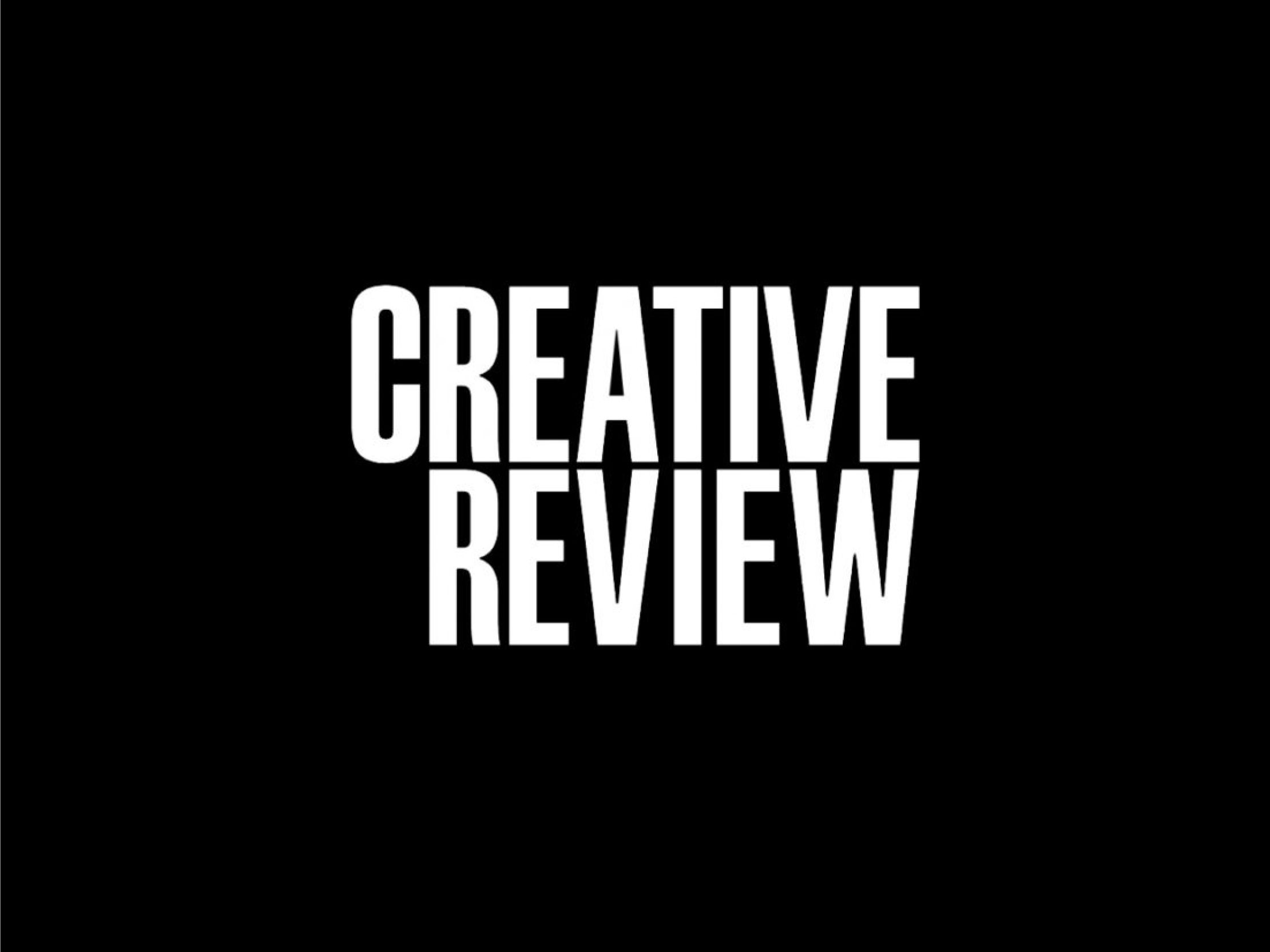 creative-review-logo