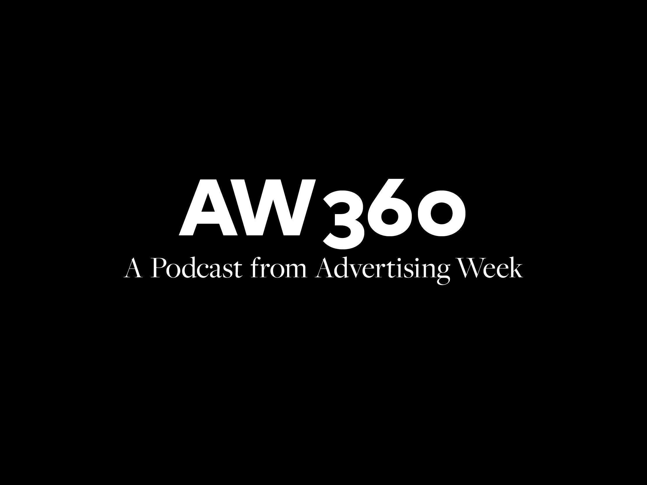 aw360-logo
