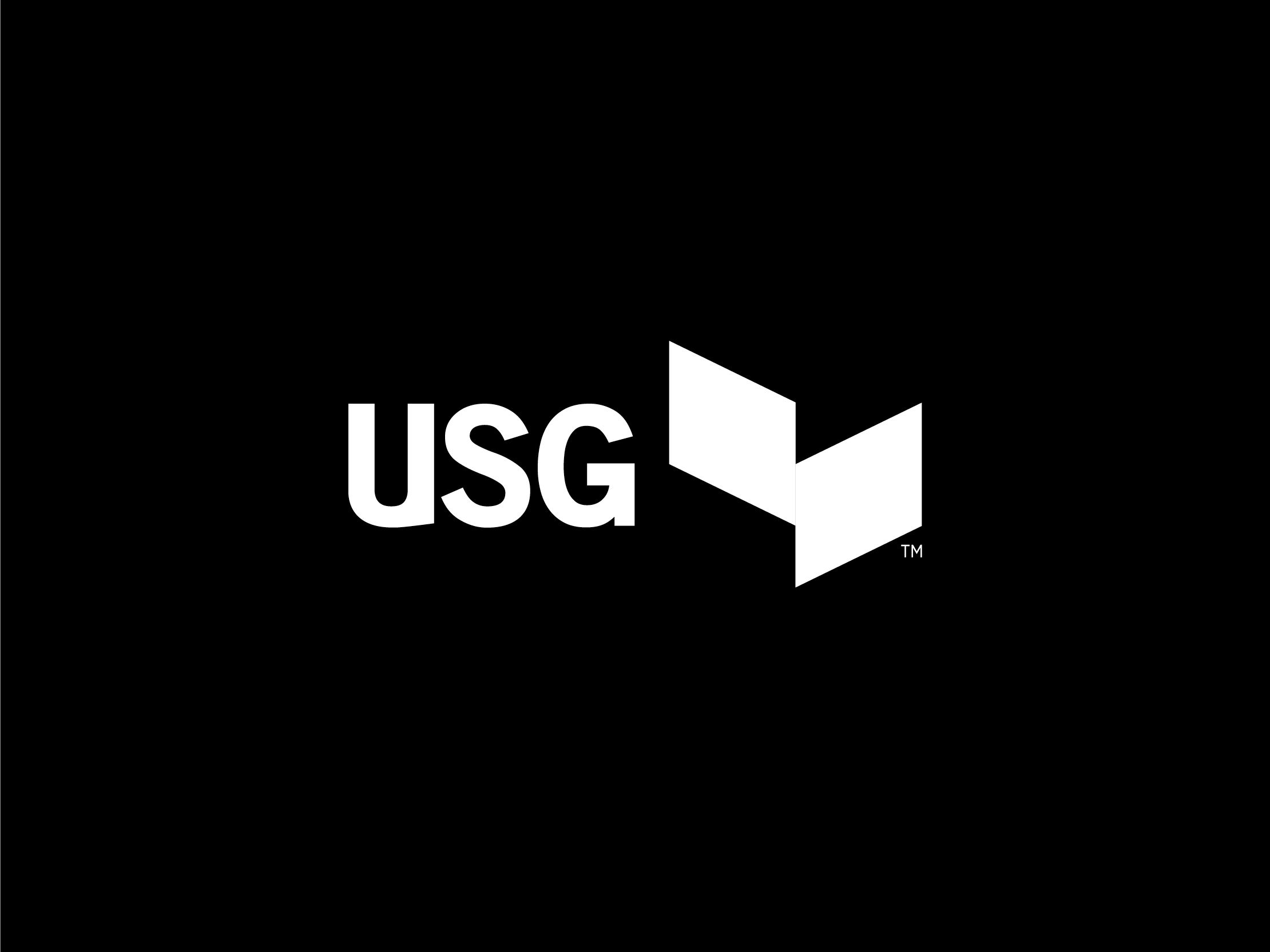 usb-logo