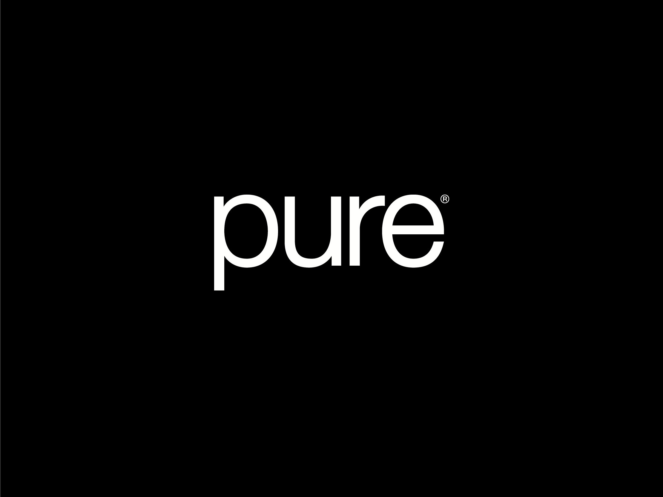 pure-logo
