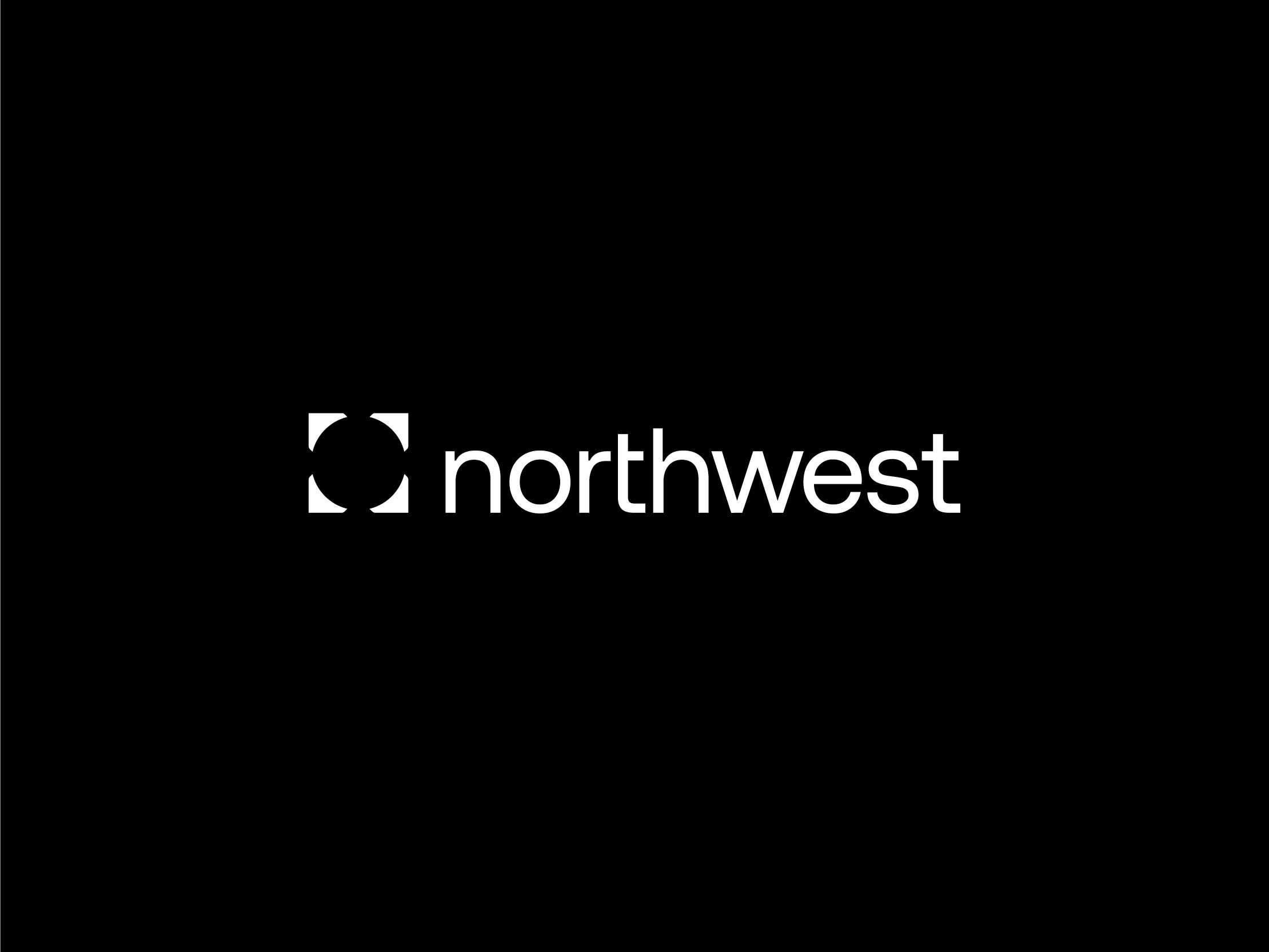 northwest-logo