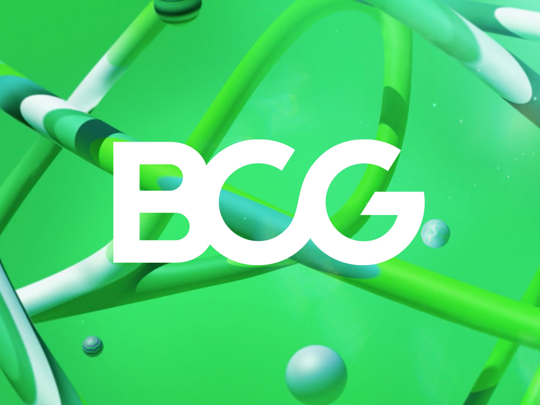 BCG