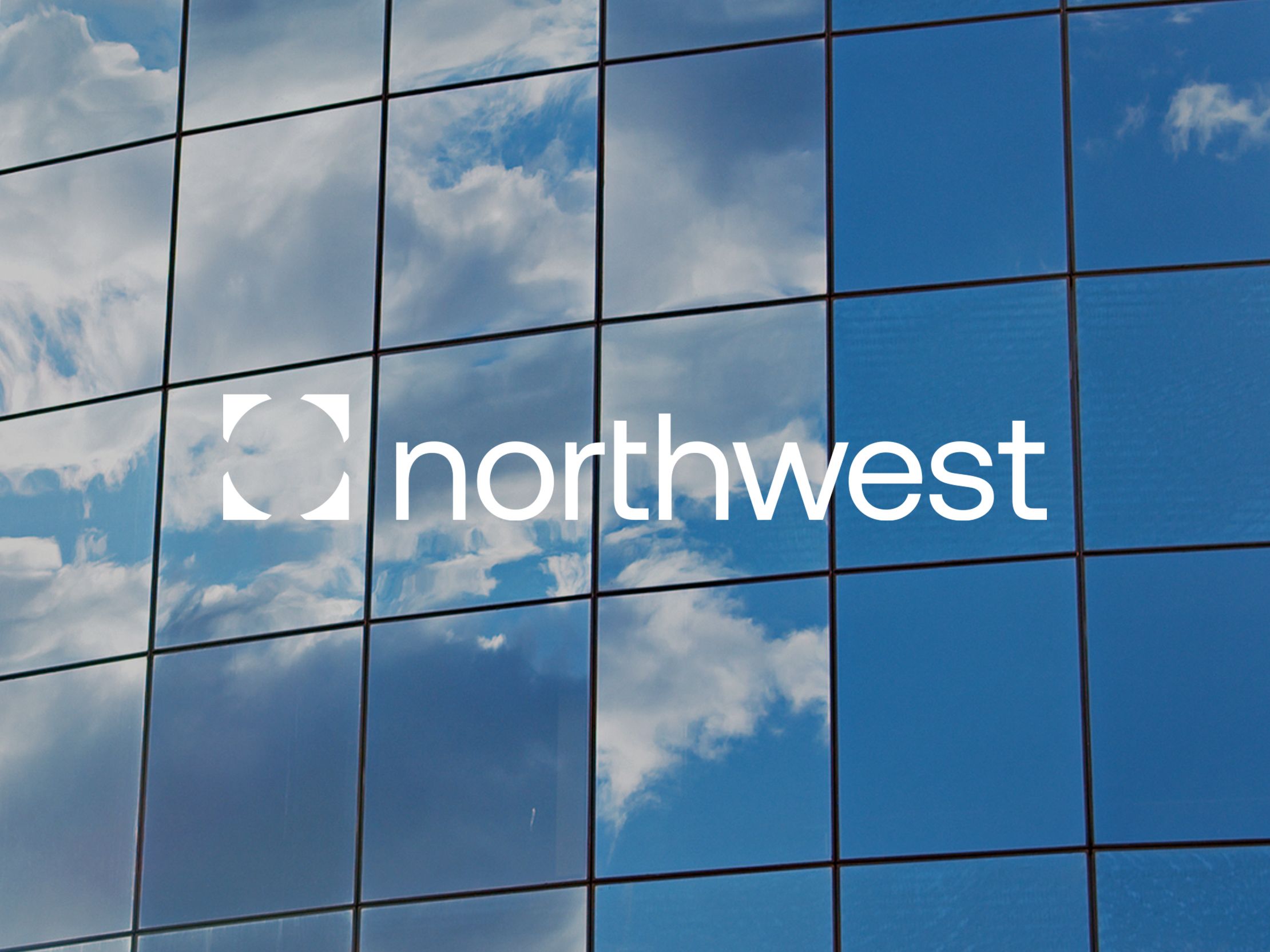 Northwest Healthcare