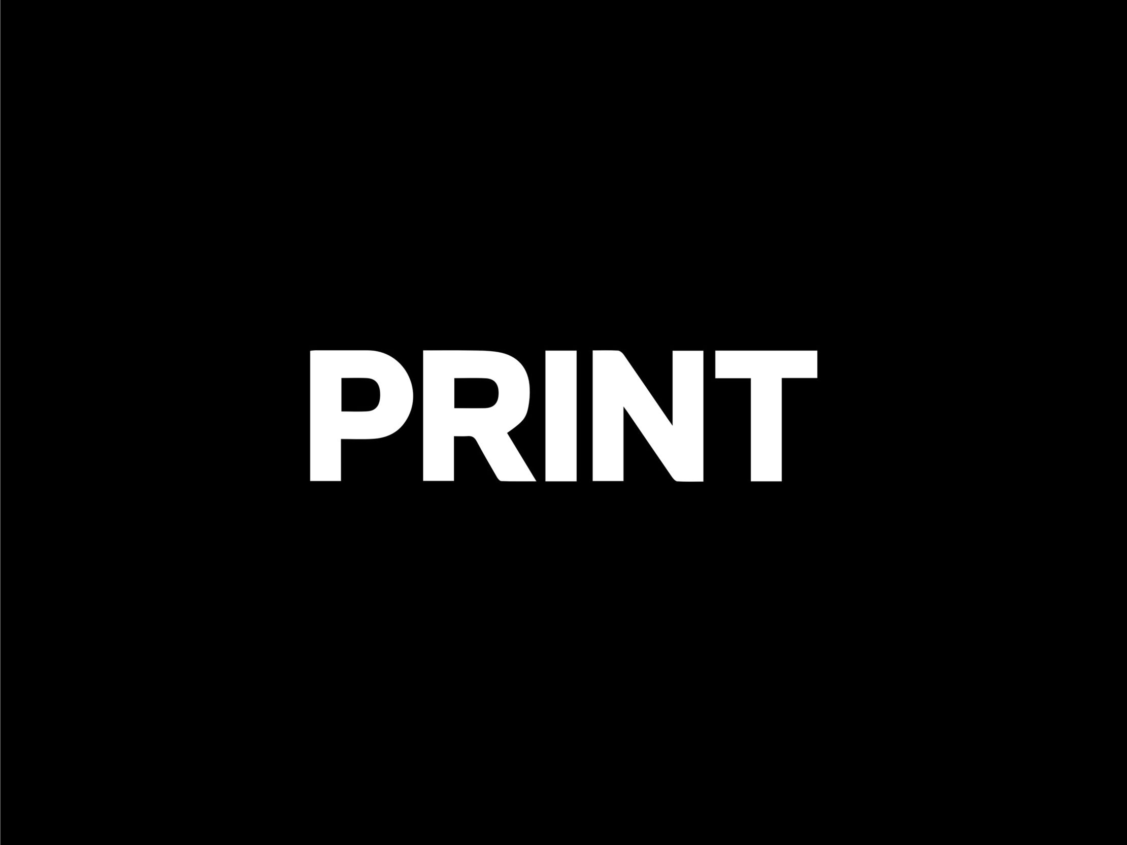 print-logo