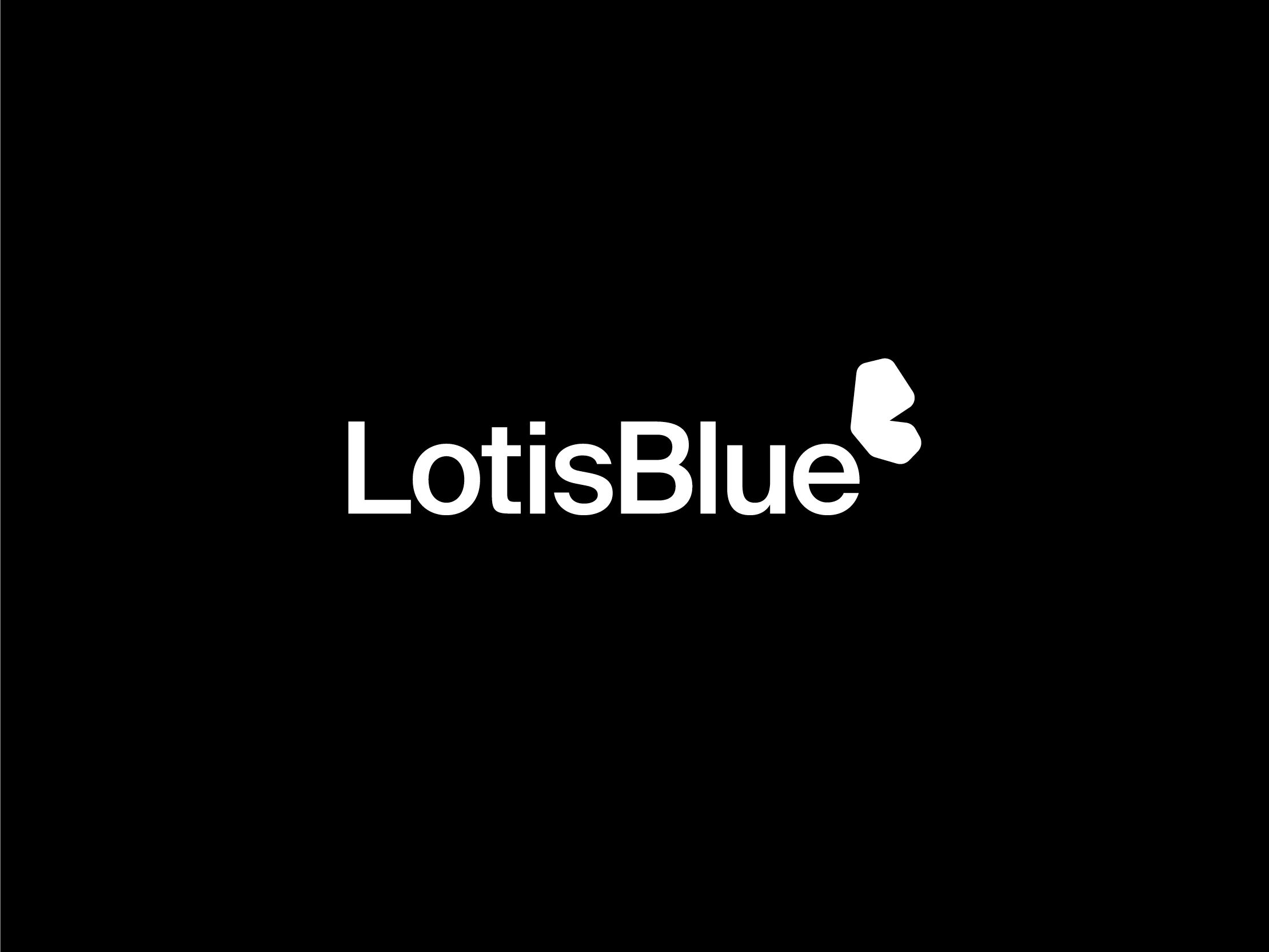 lotis-blue-logo