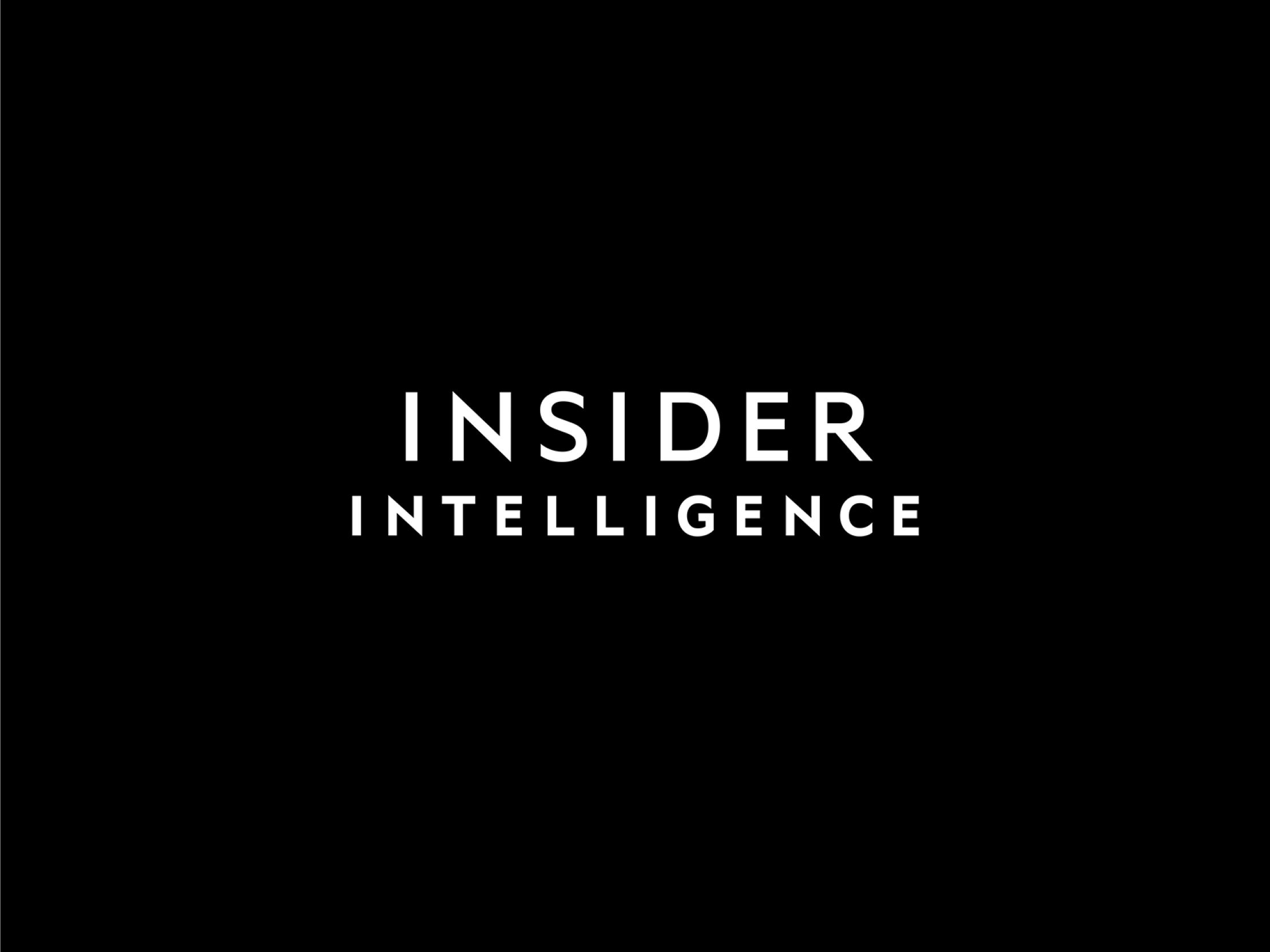insider-intelligence-logo