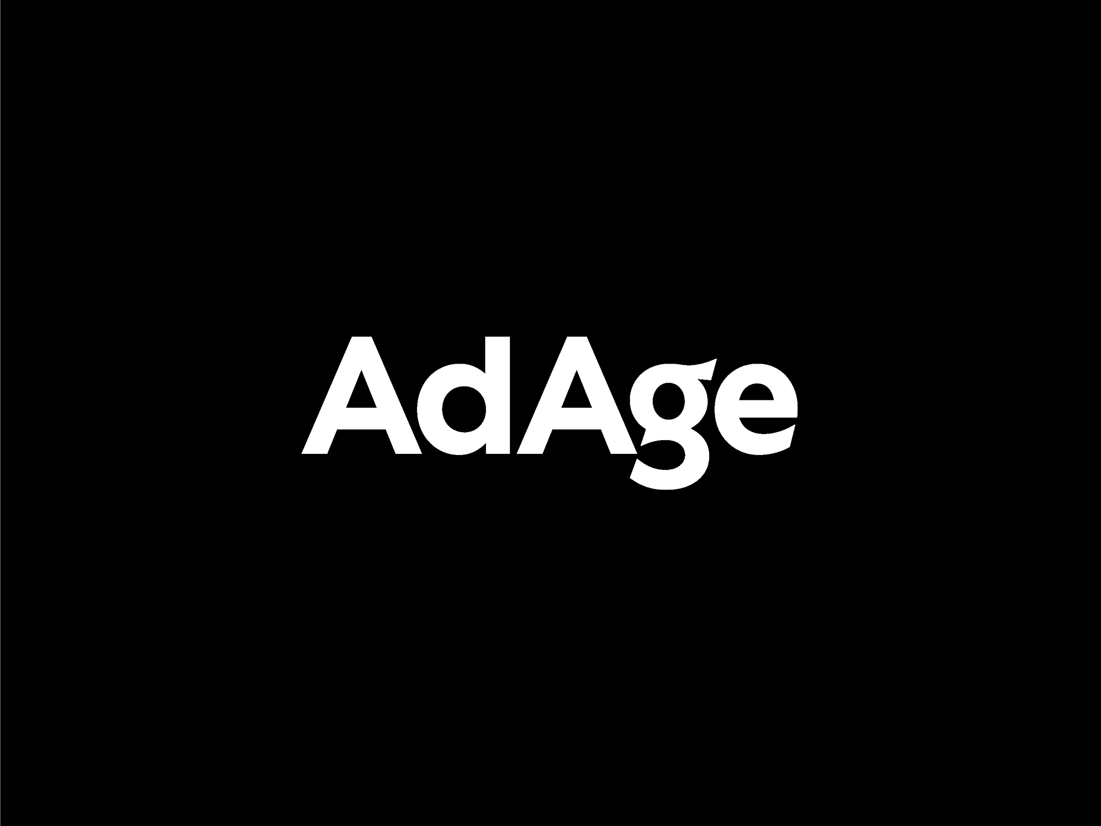 adage-logo