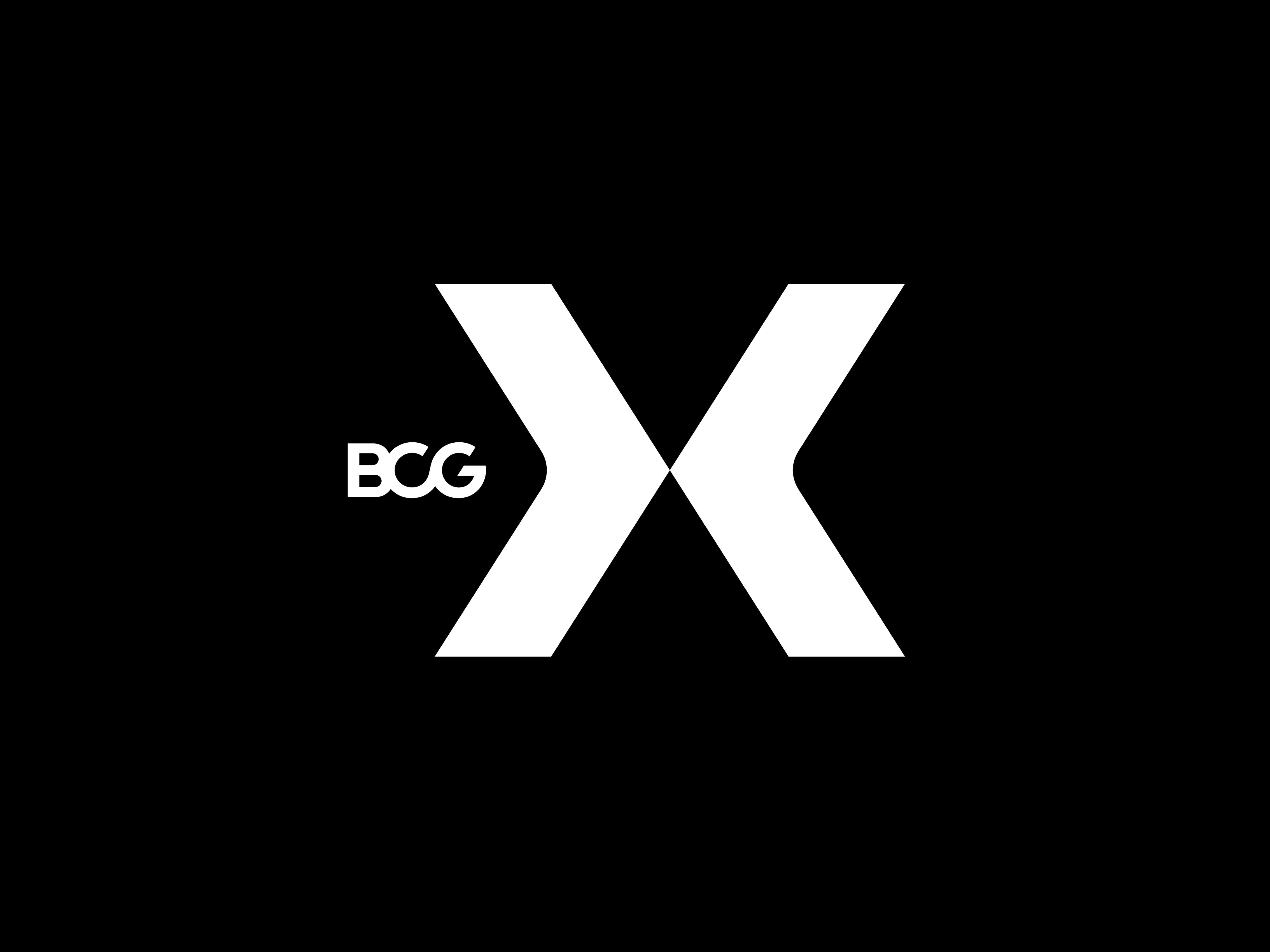 bcg-x-logo