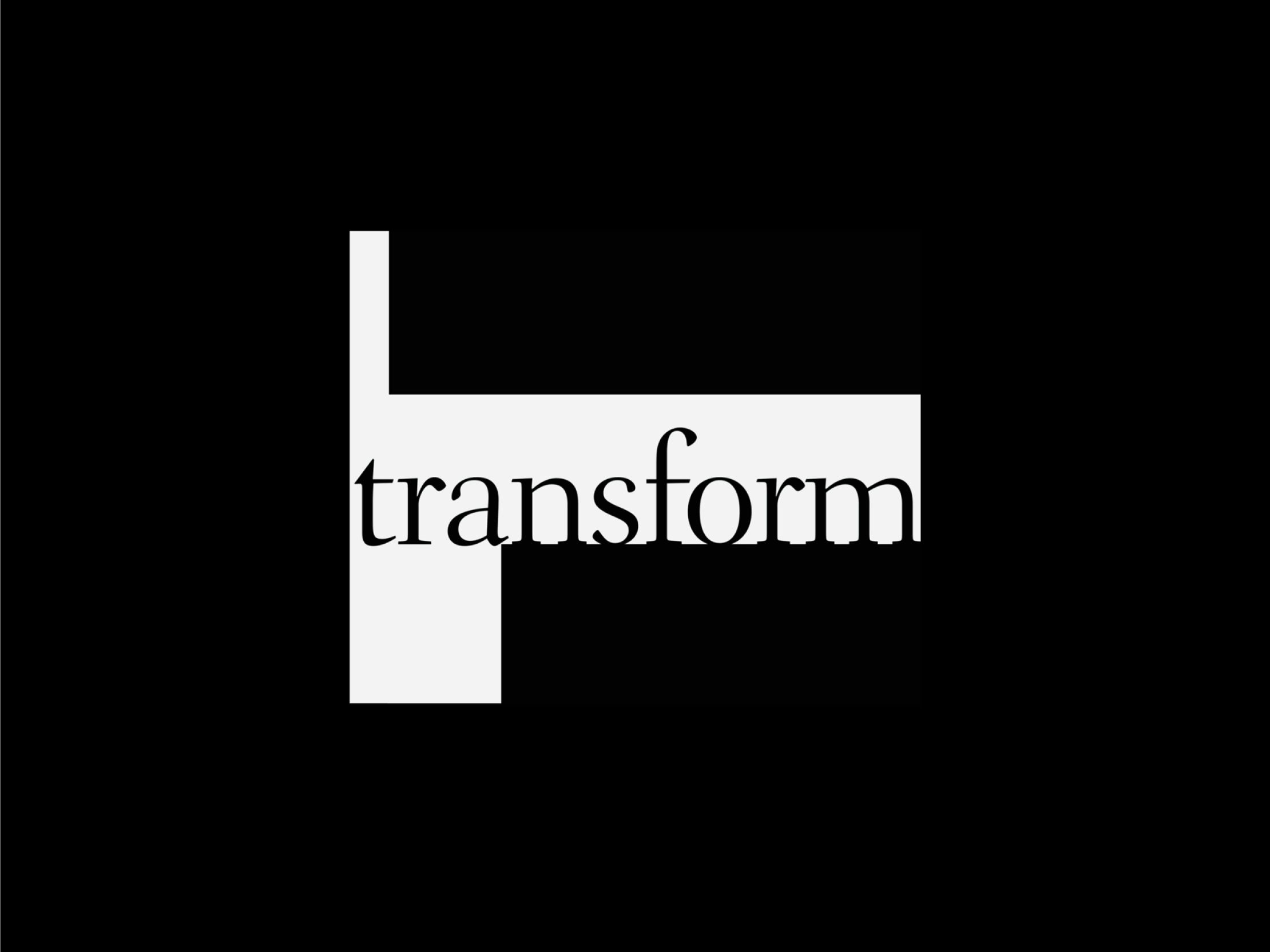 transform-logo