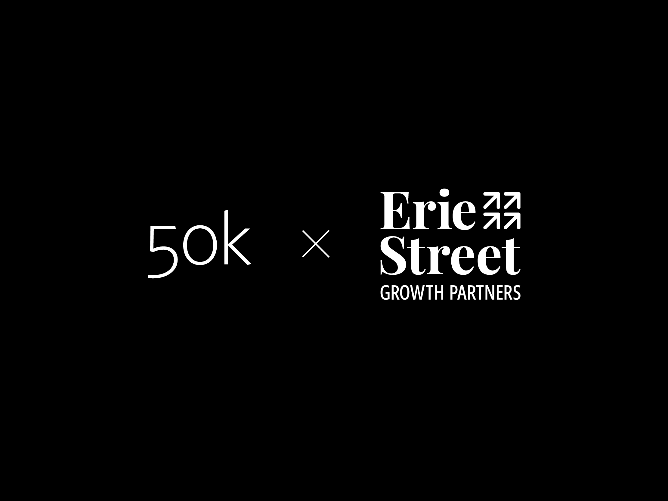 50k-erie-street-logo
