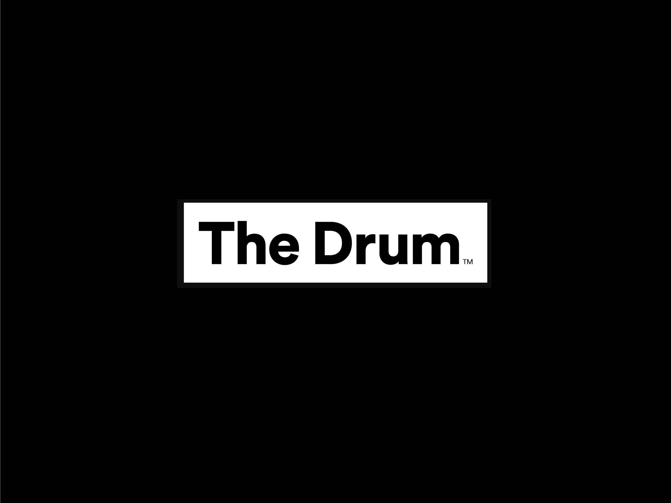 the-drum-logo