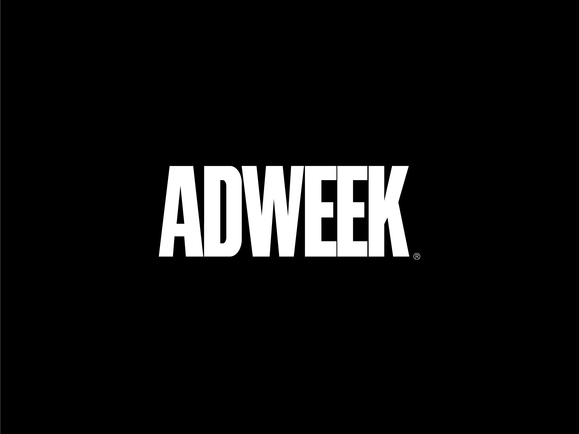 adweek-logo
