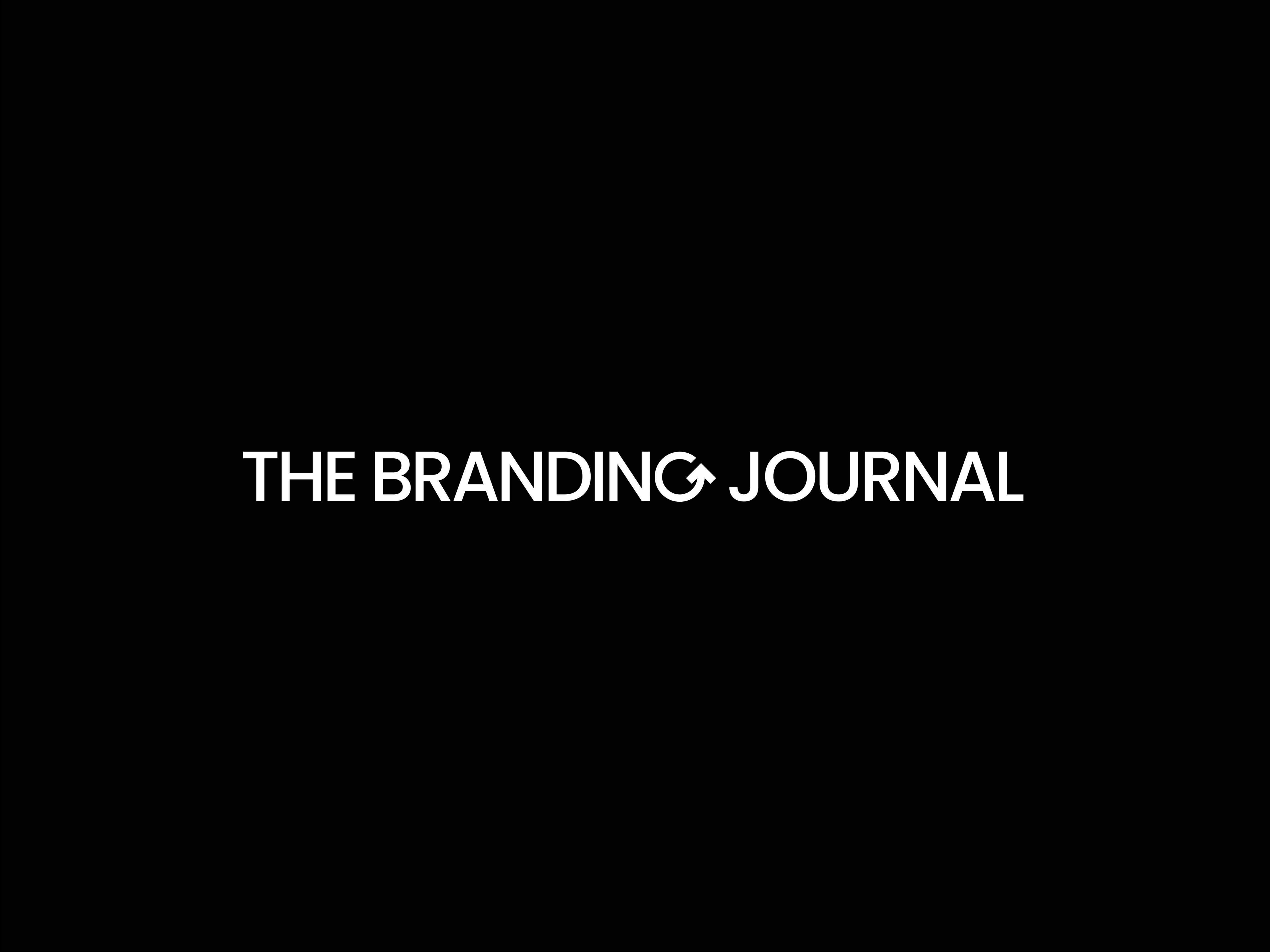 The Branding Journal Features 50,000feet Perspective on the 